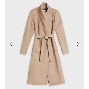 Ted Baker Coat